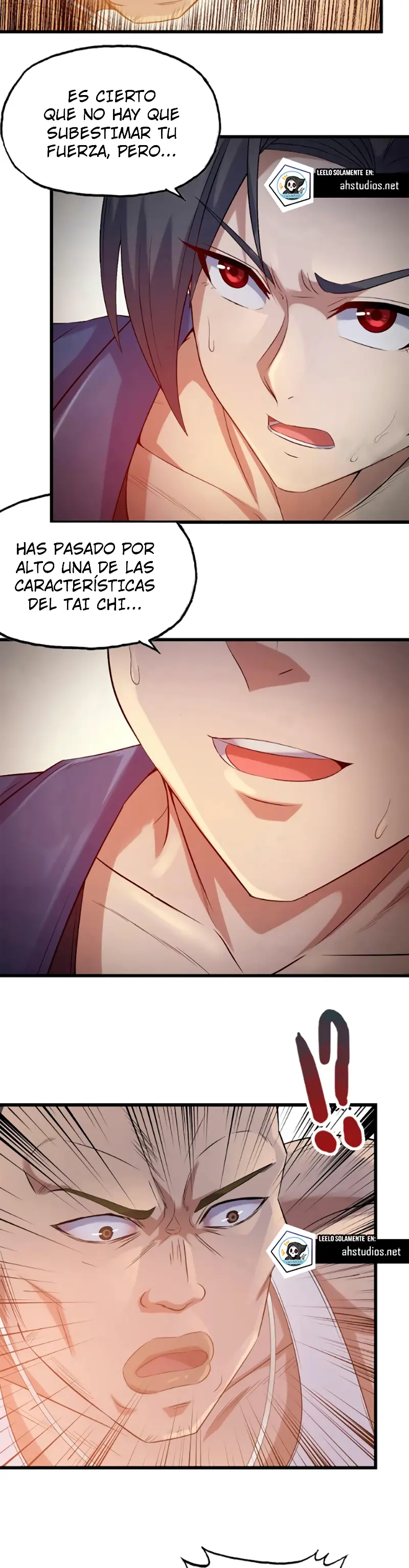 Página 13