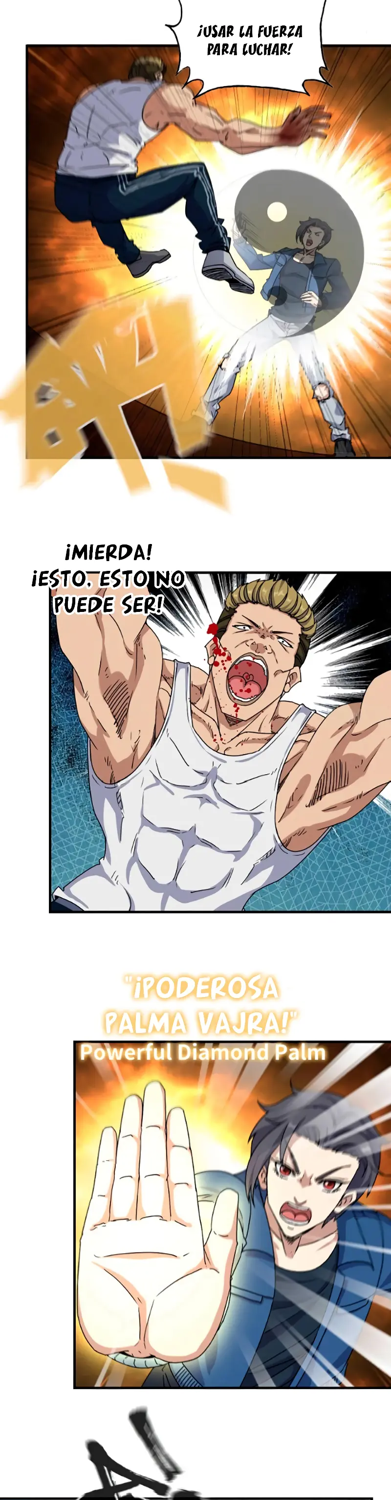 Página 14