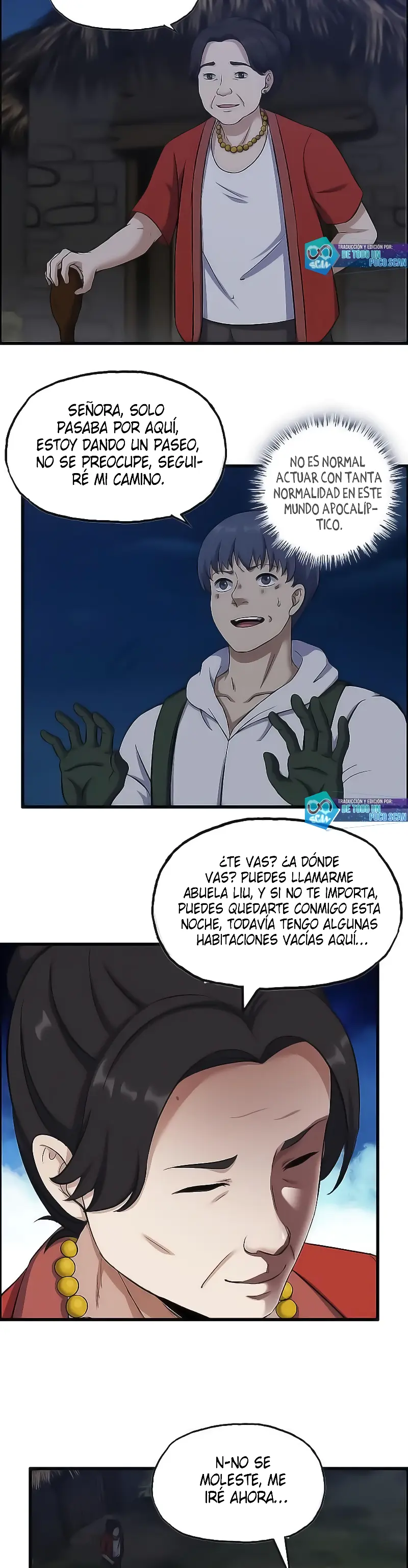 Página 4