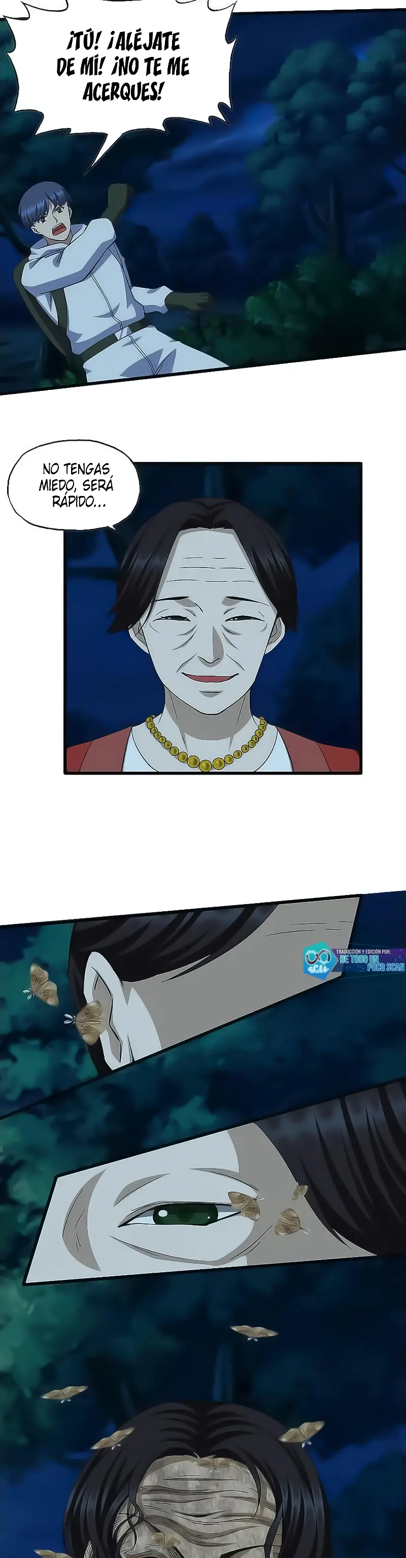 Página 6