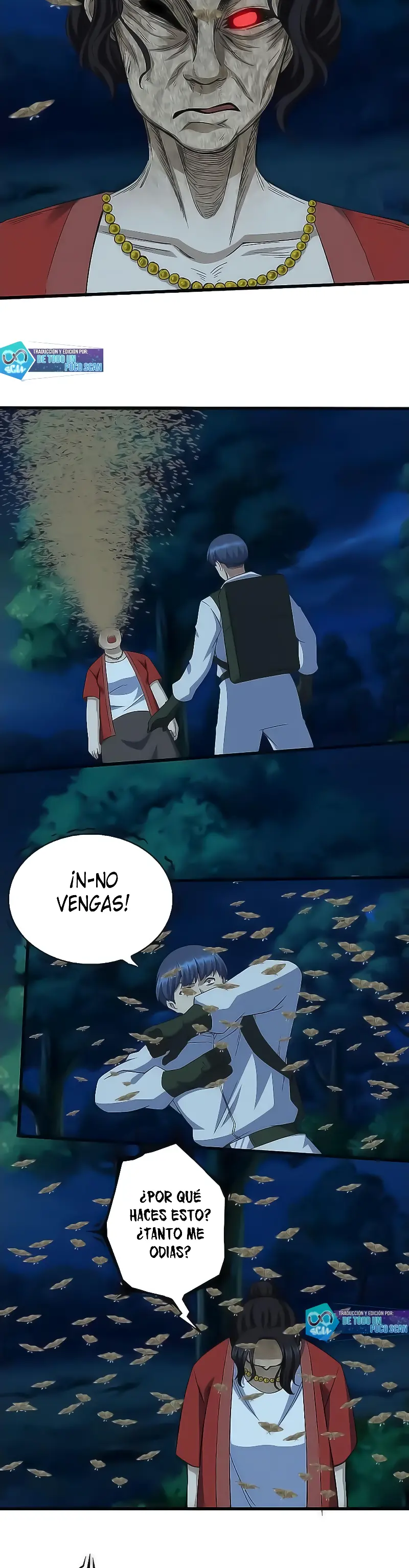 Página 7