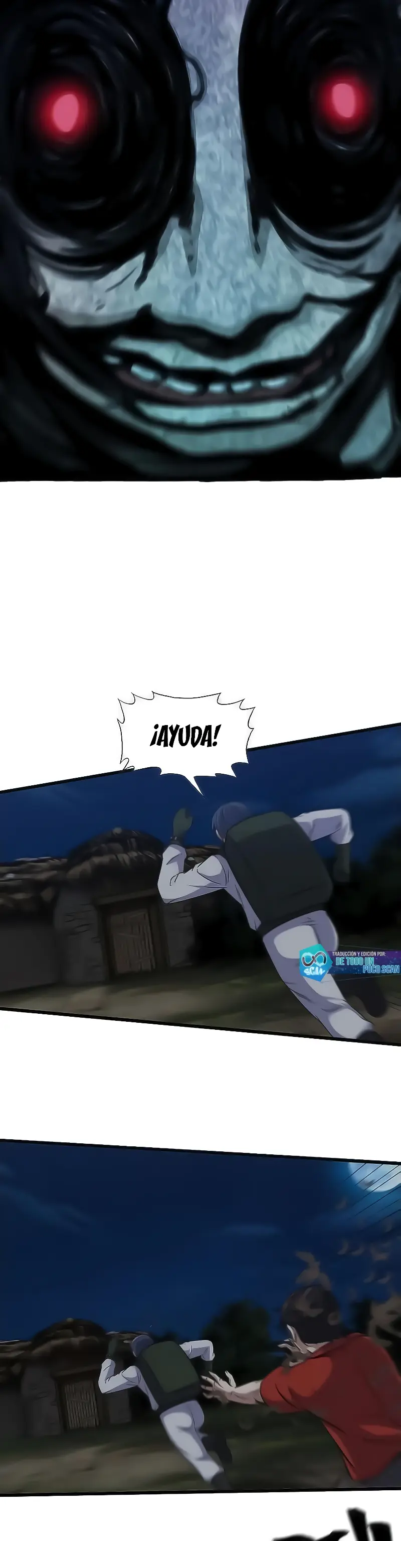 Página 10