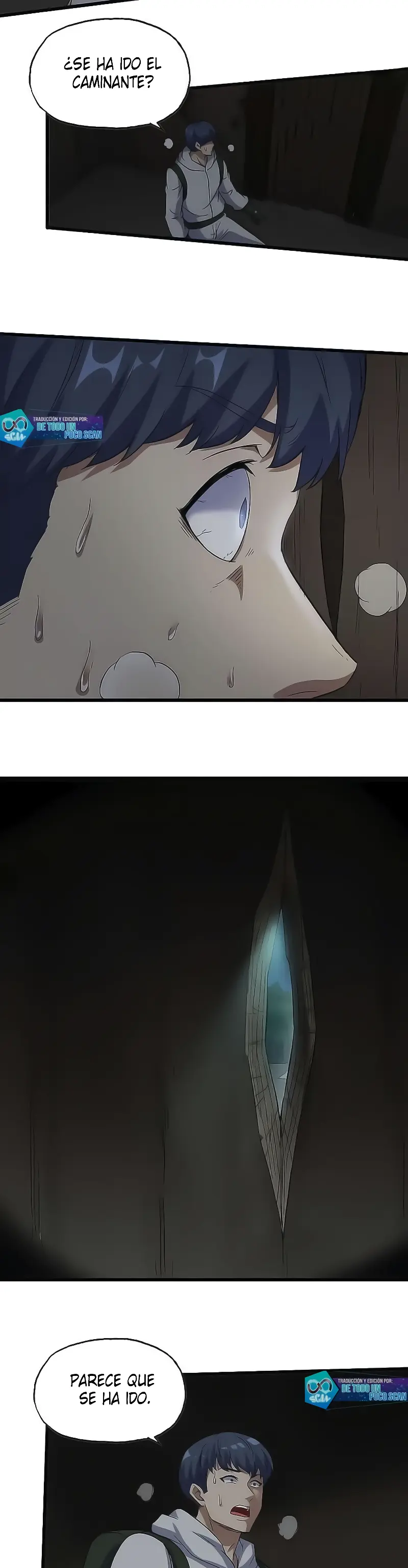 Página 12