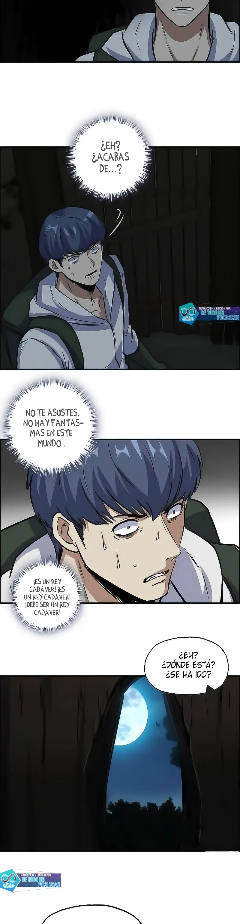 Página 15
