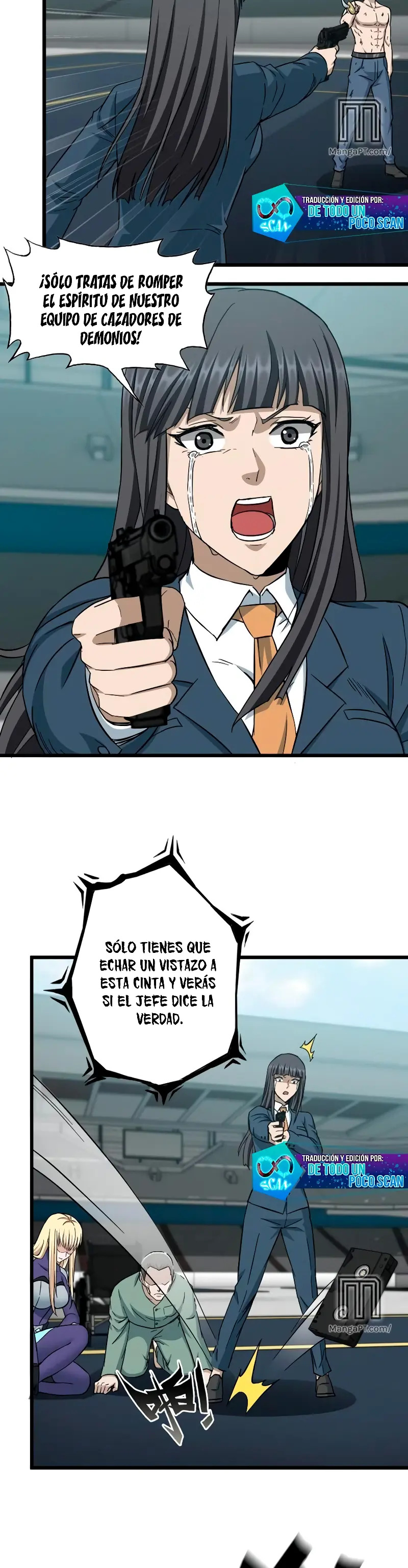 Página 5