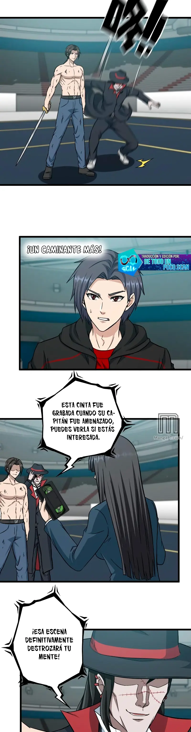 Página 6
