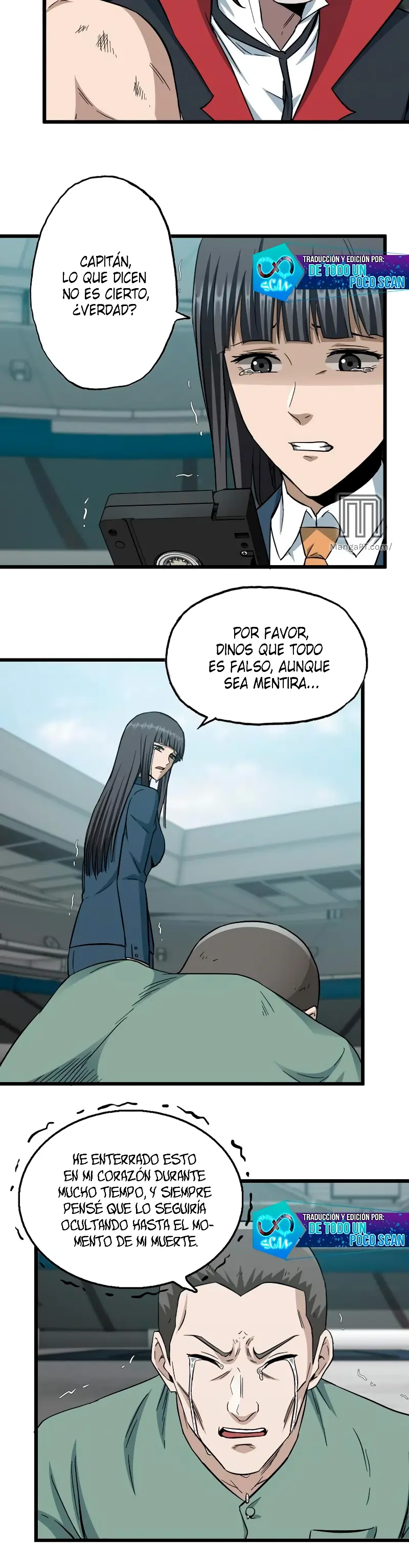 Página 7