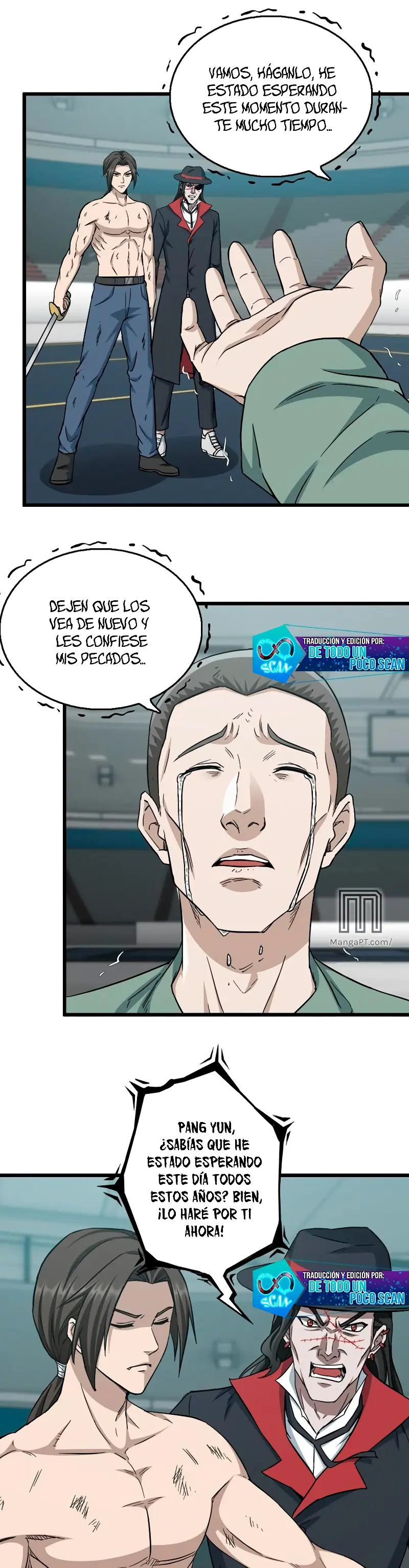 Página 9