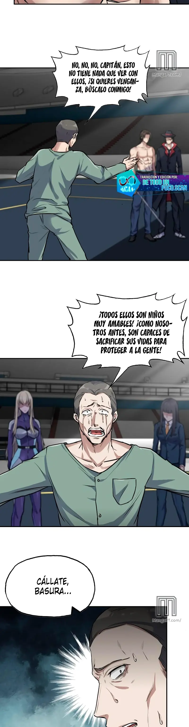 Página 11