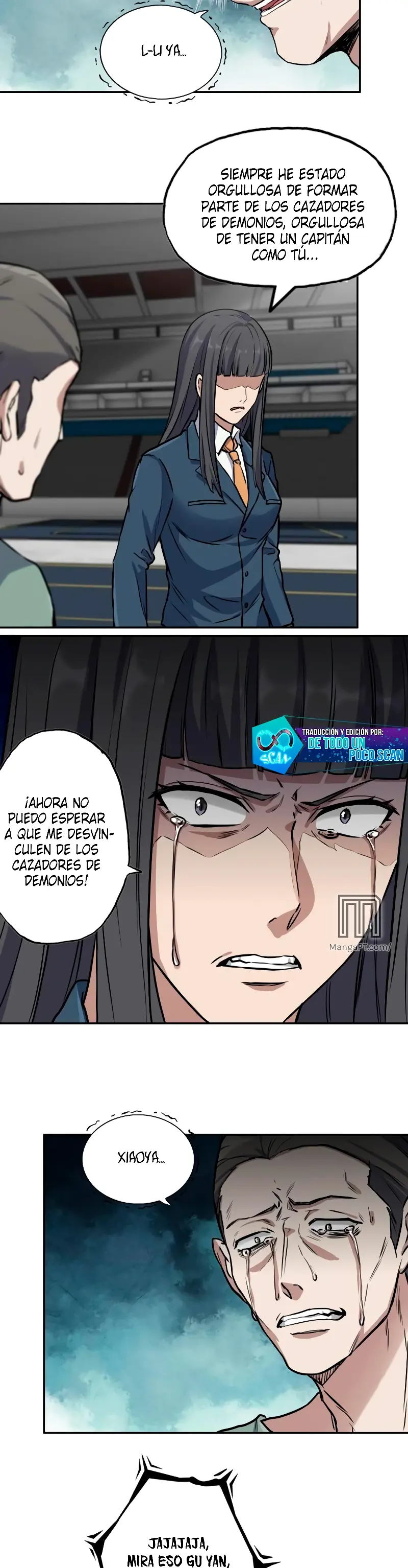 Página 12