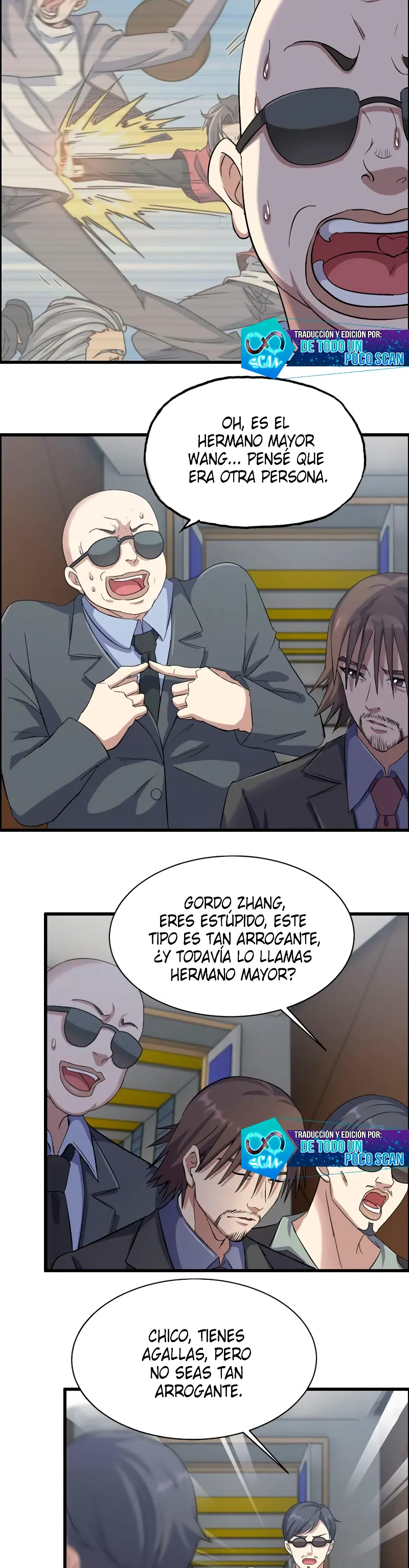 Página 6
