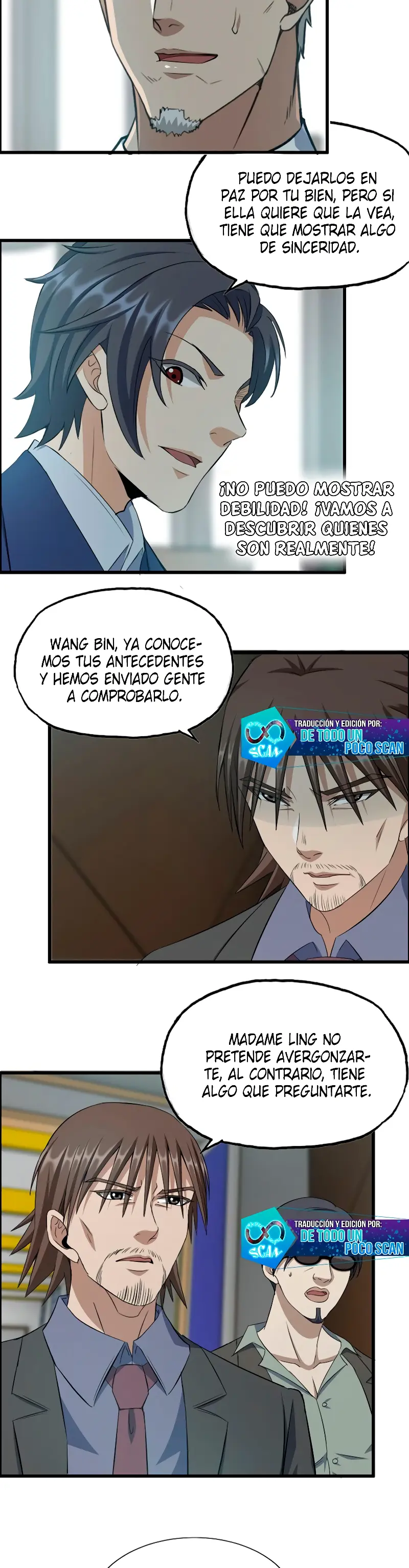 Página 9