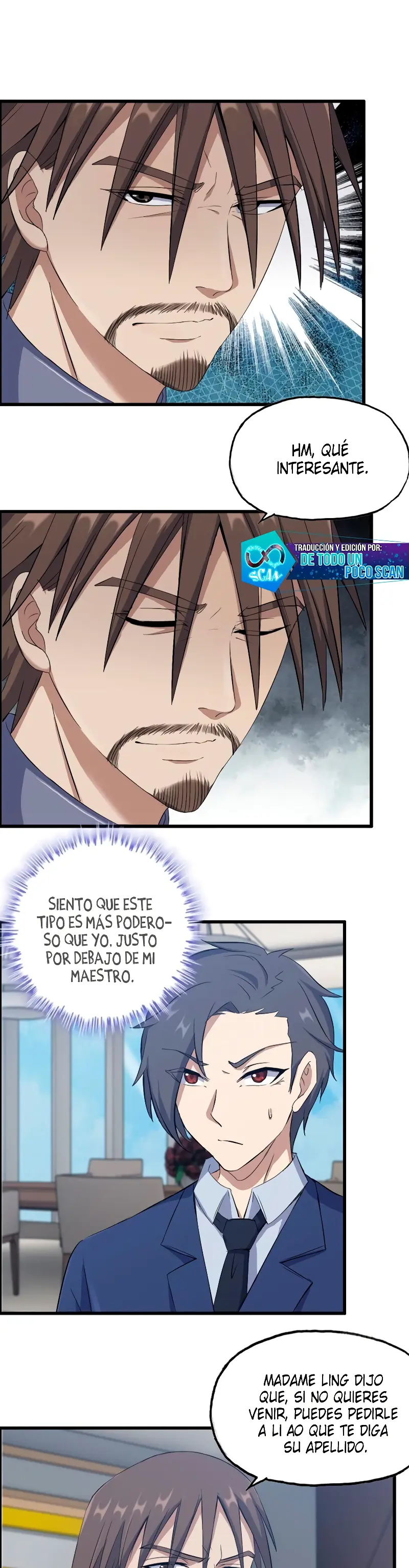 Página 12