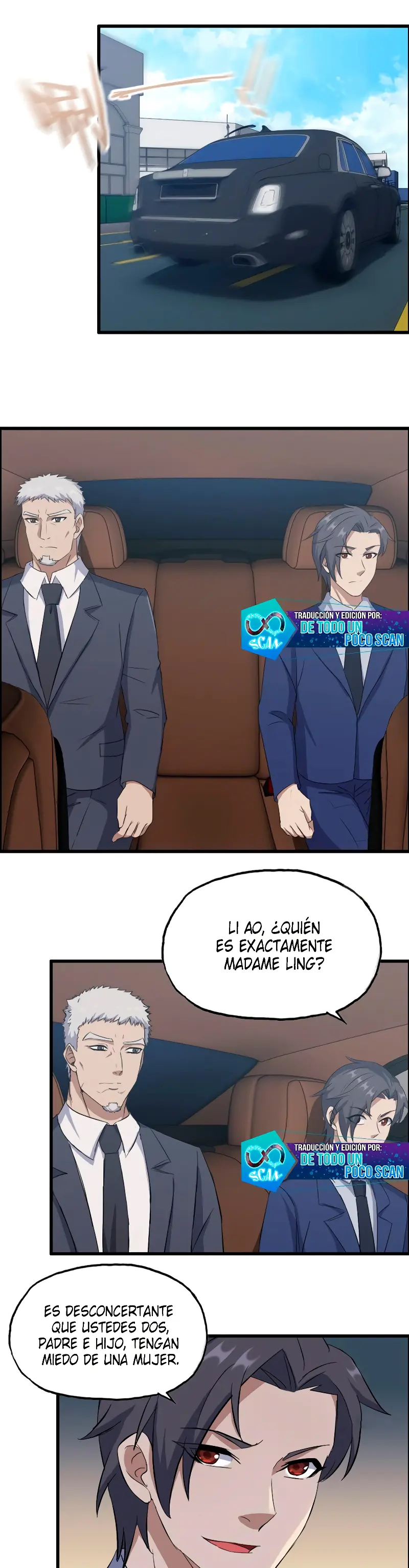 Página 15