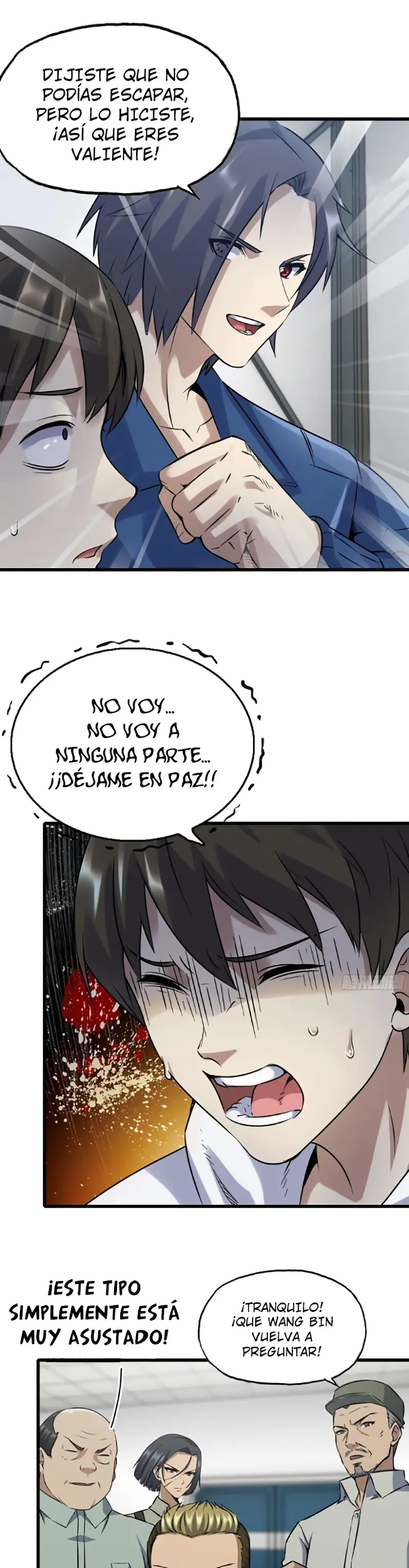 Página 5