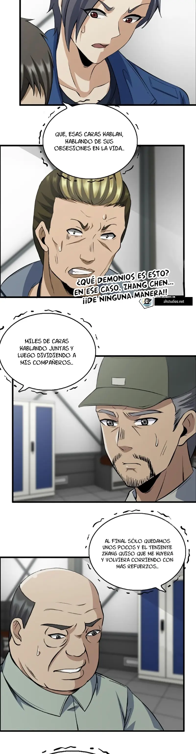 Página 8