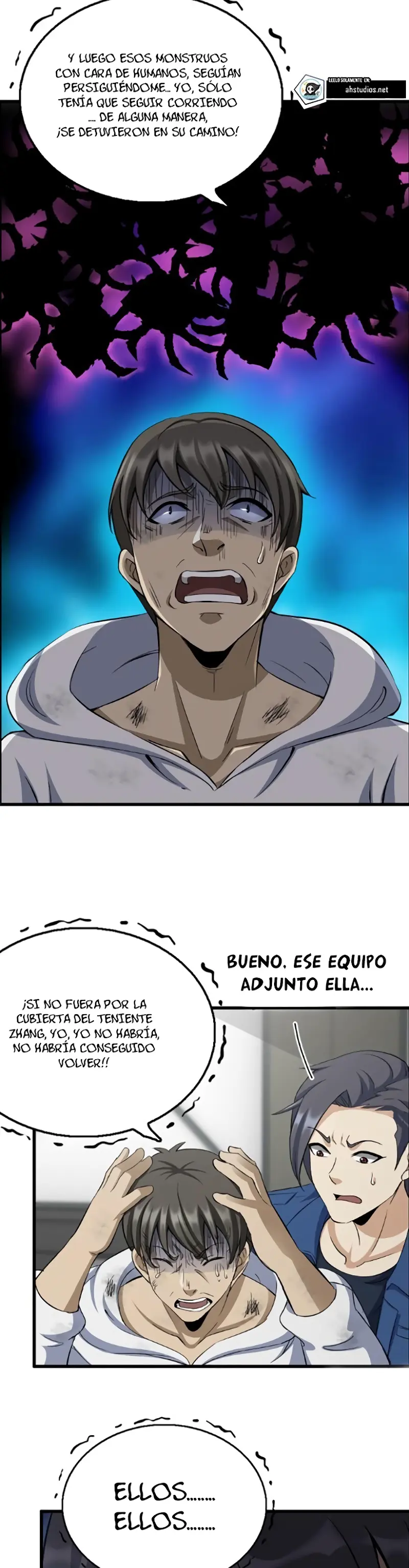 Página 9