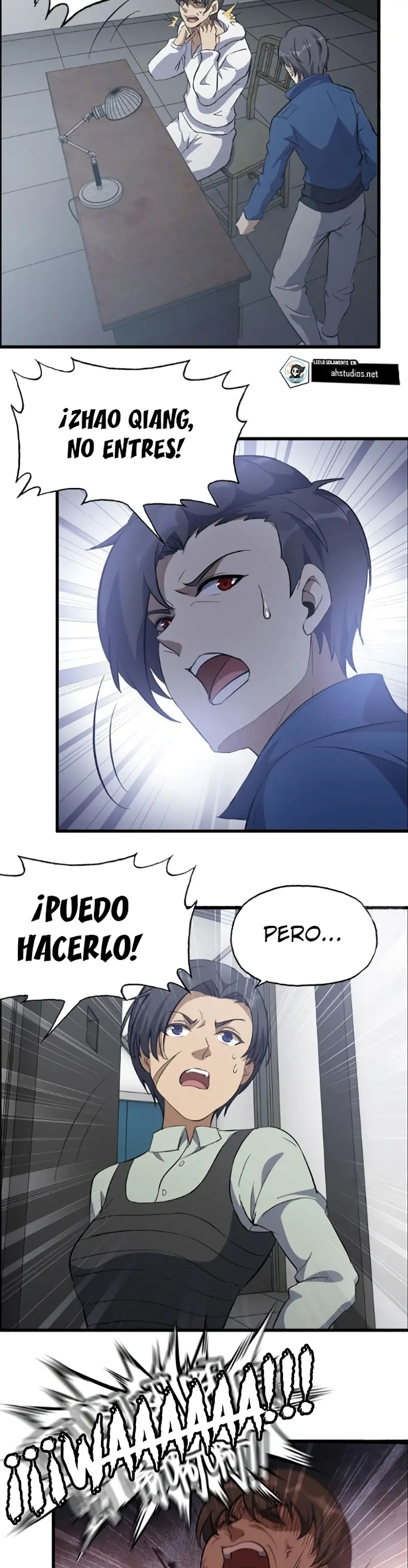 Página 12