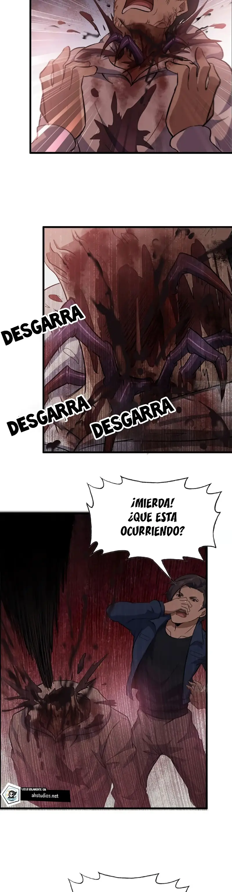 Página 13