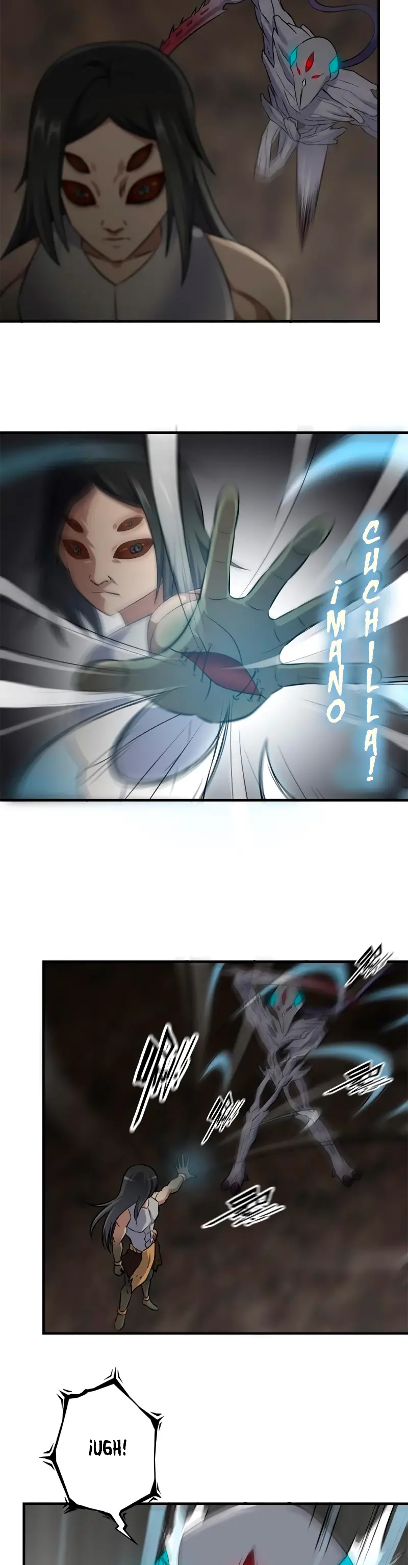 Página 4