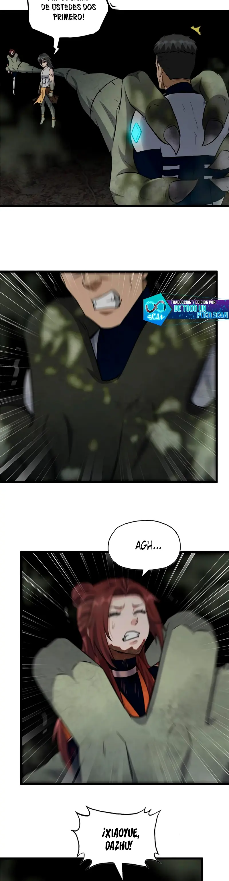 Página 6