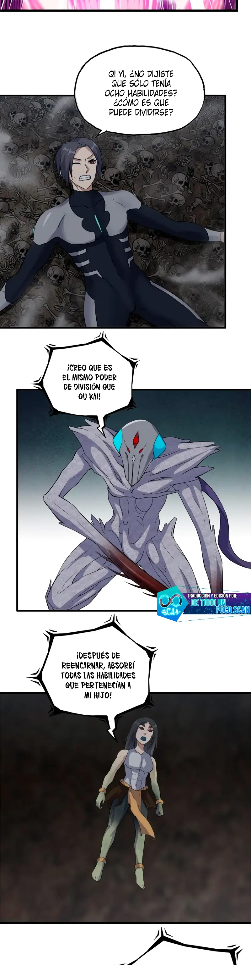 Página 10