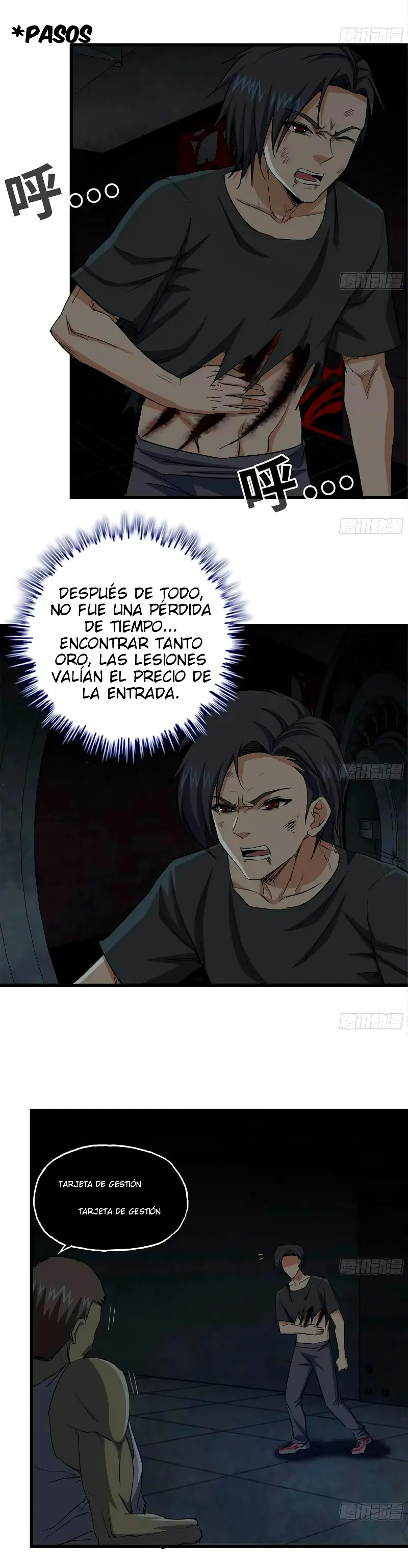 Página 5