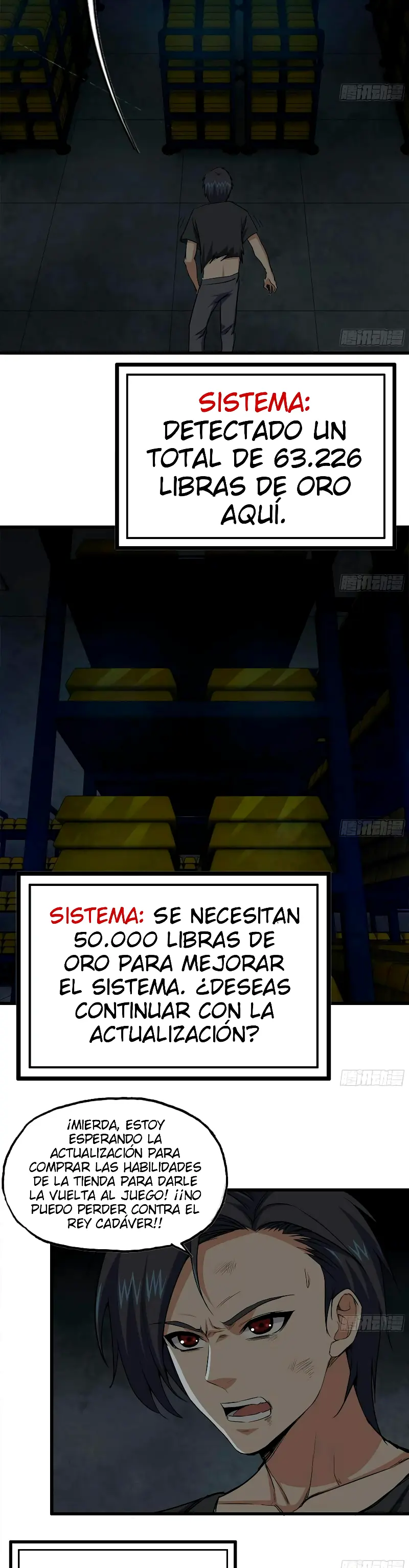 Página 7