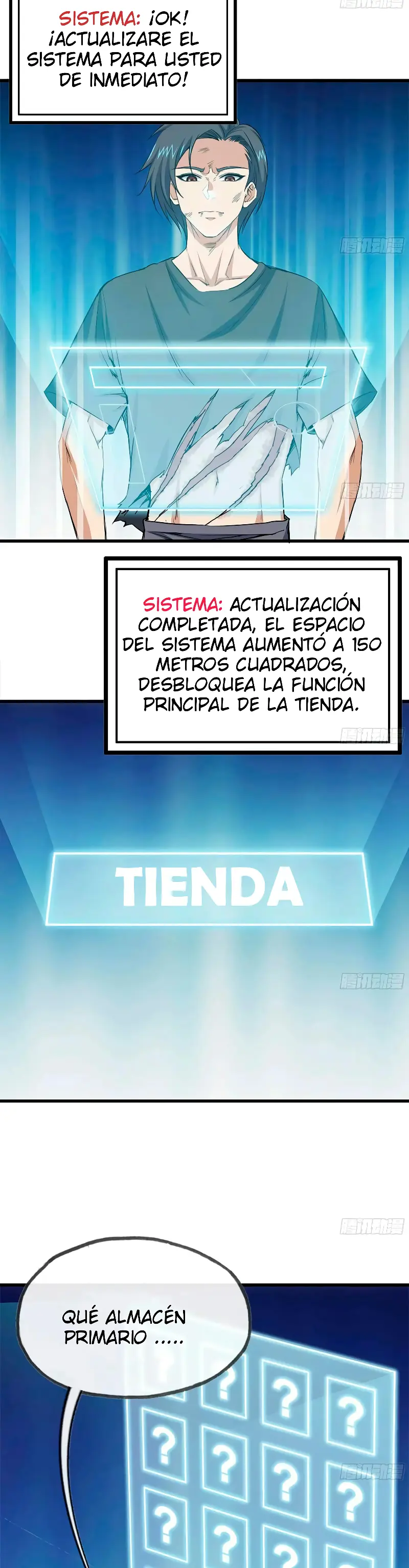 Página 8