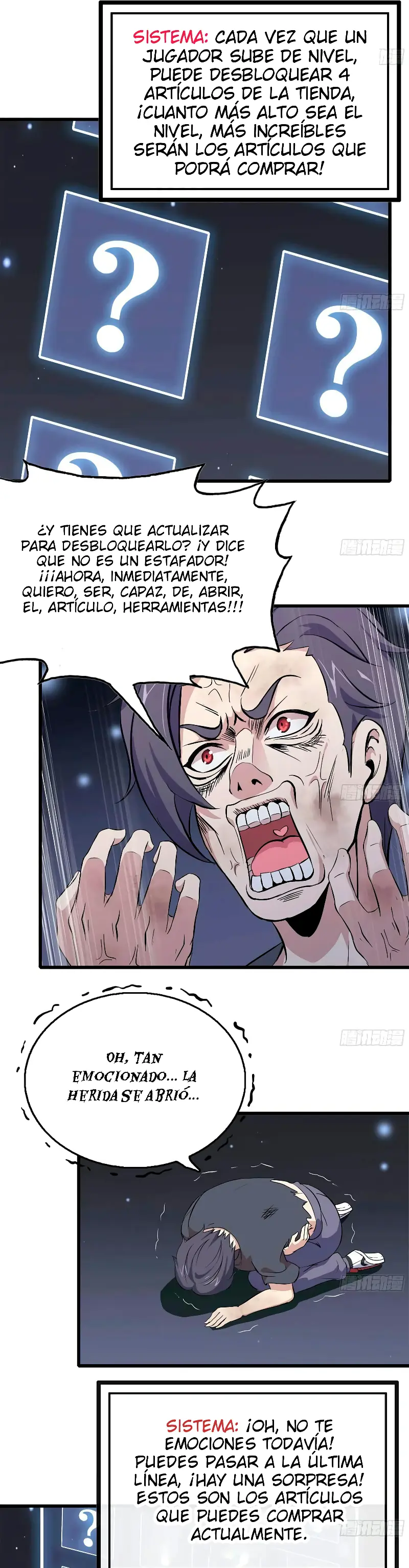 Página 10
