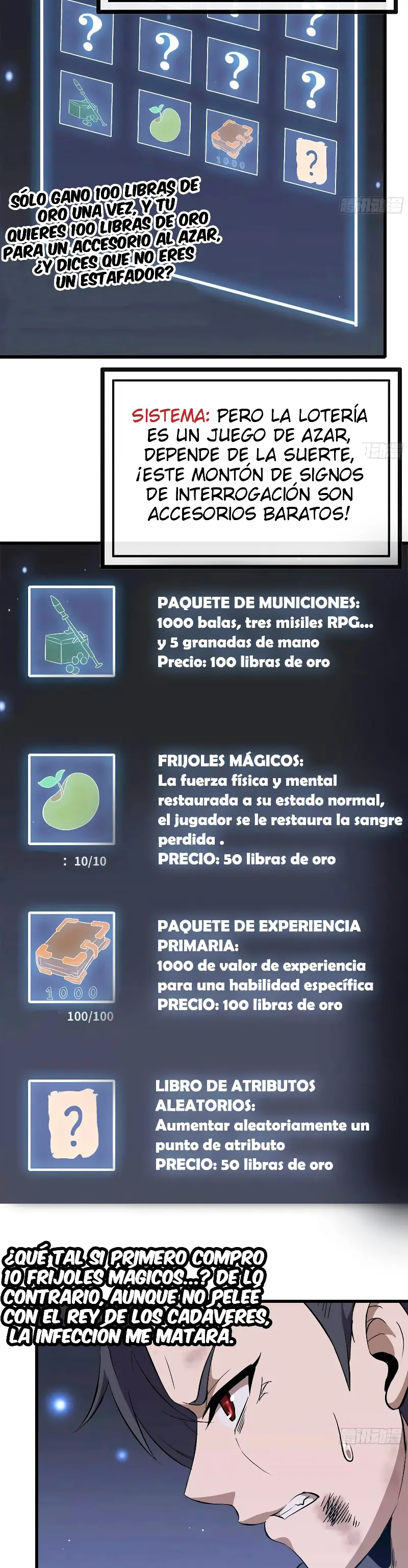 Página 11