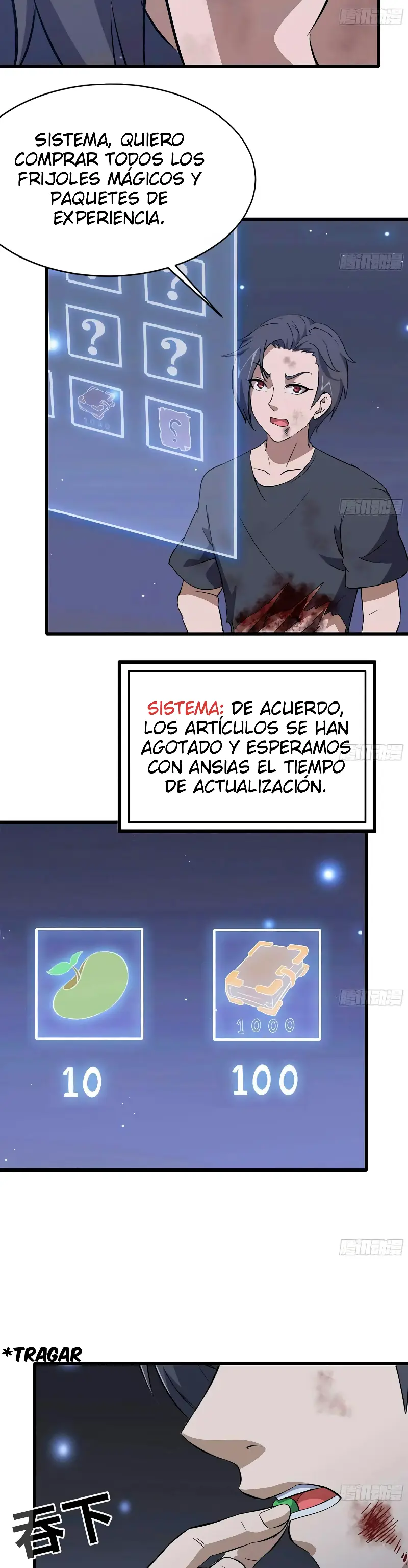 Página 13