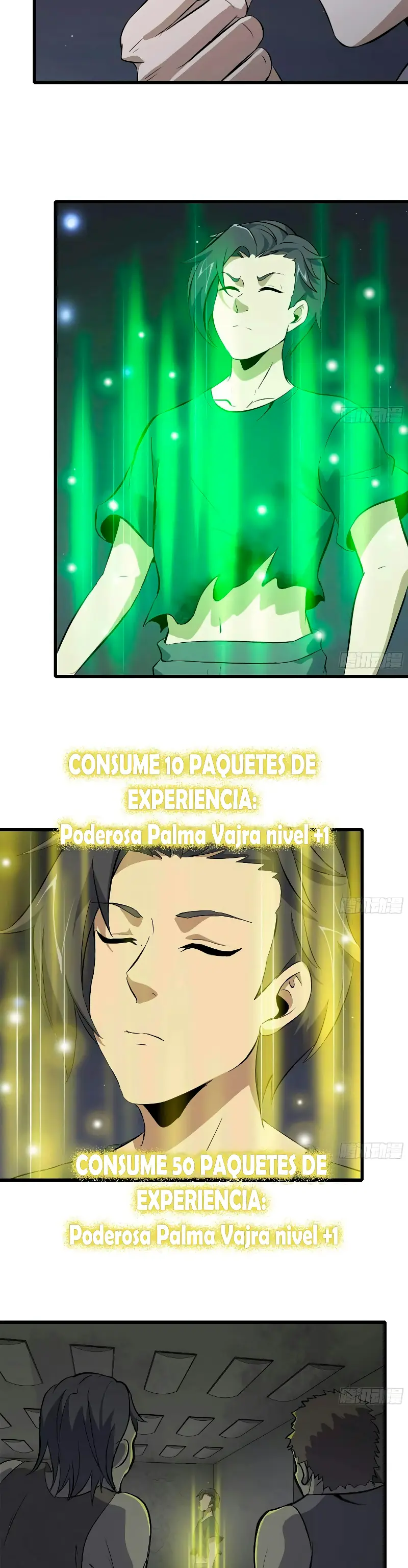 Página 14