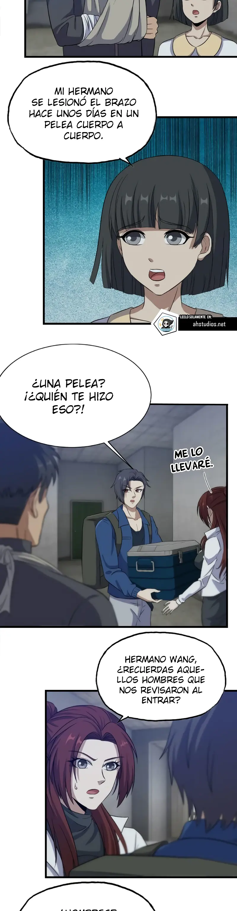 Página 4