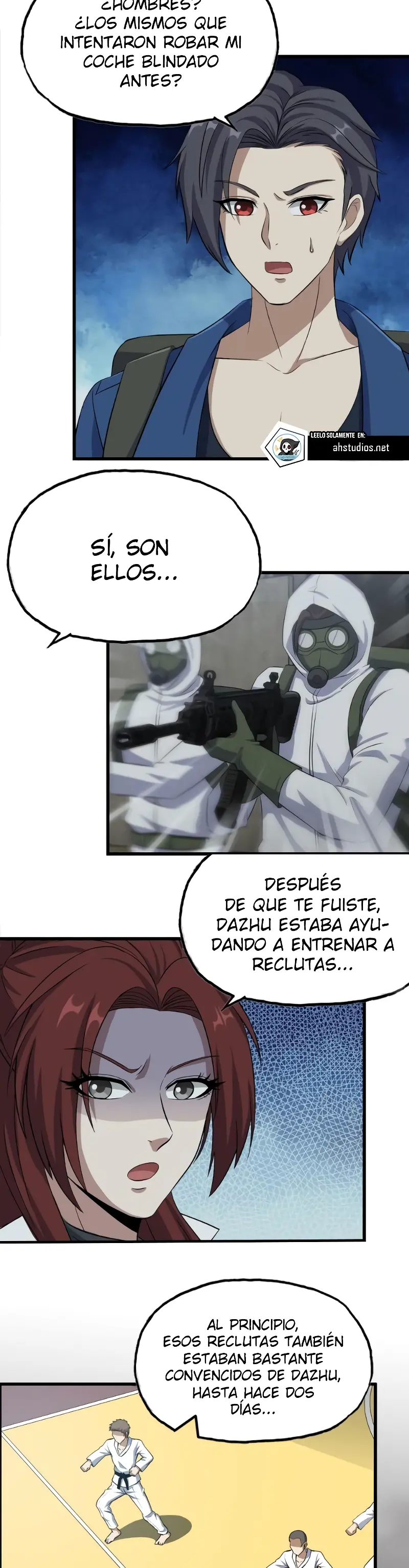 Página 5