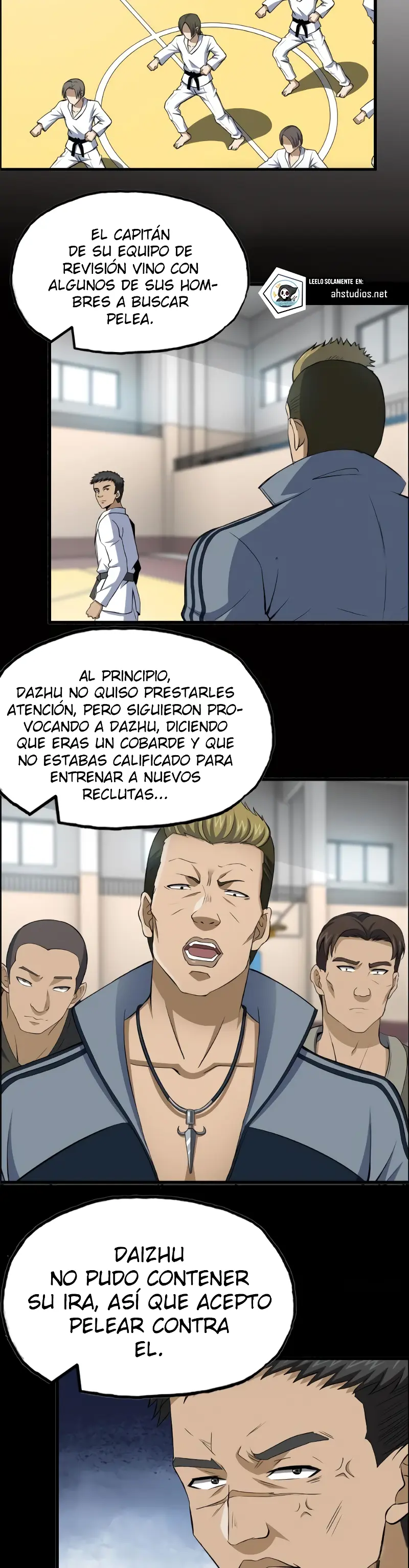 Página 6