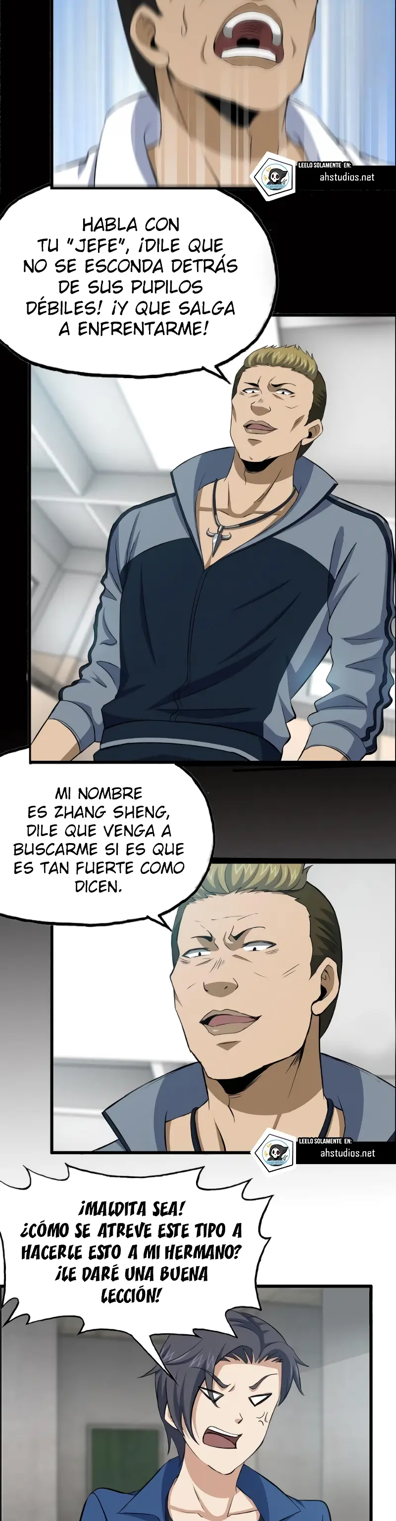 Página 8