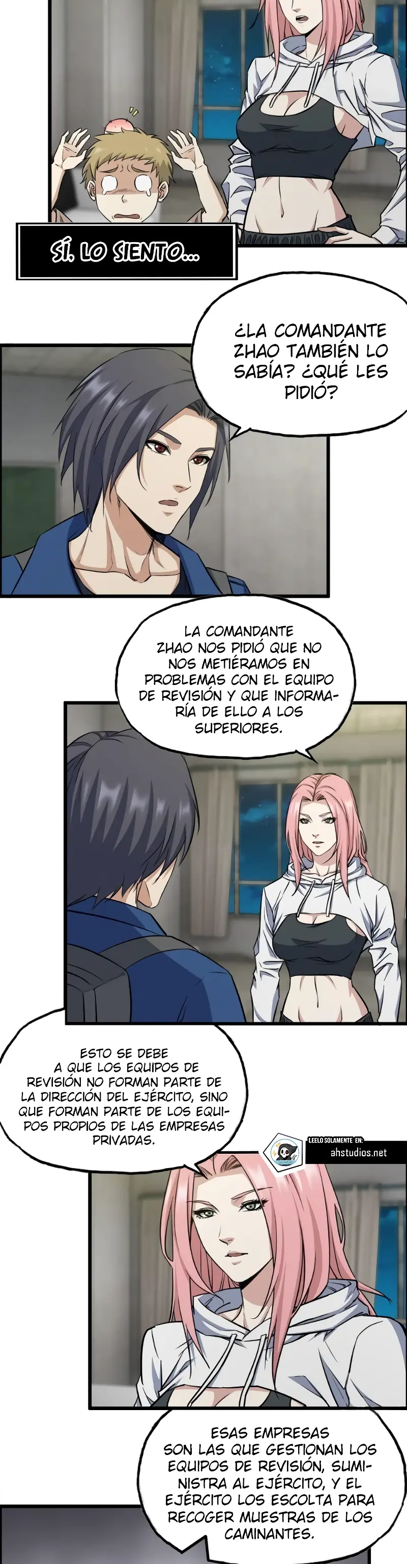 Página 10