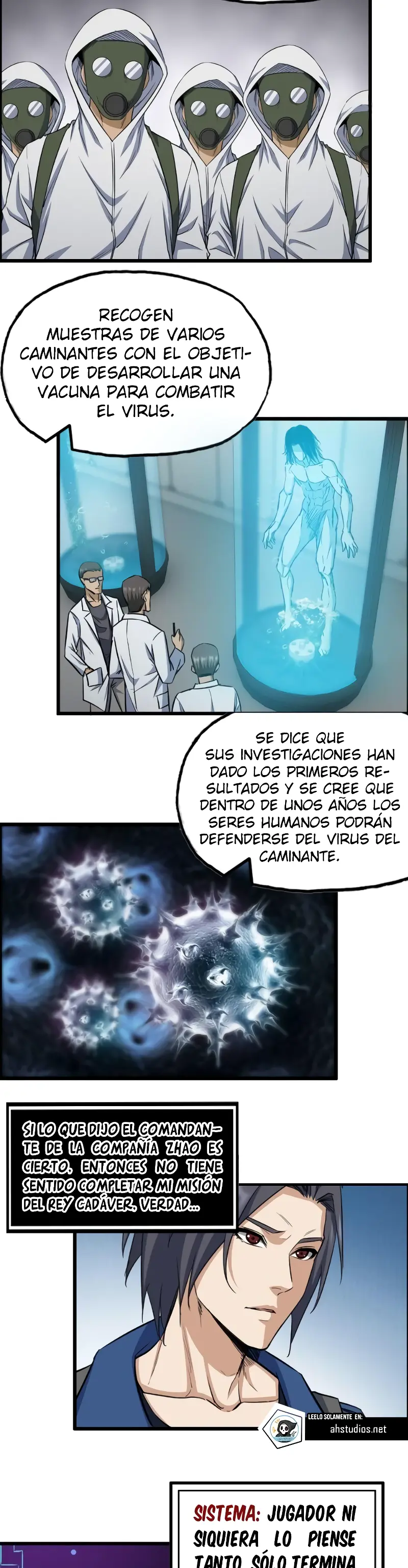 Página 11