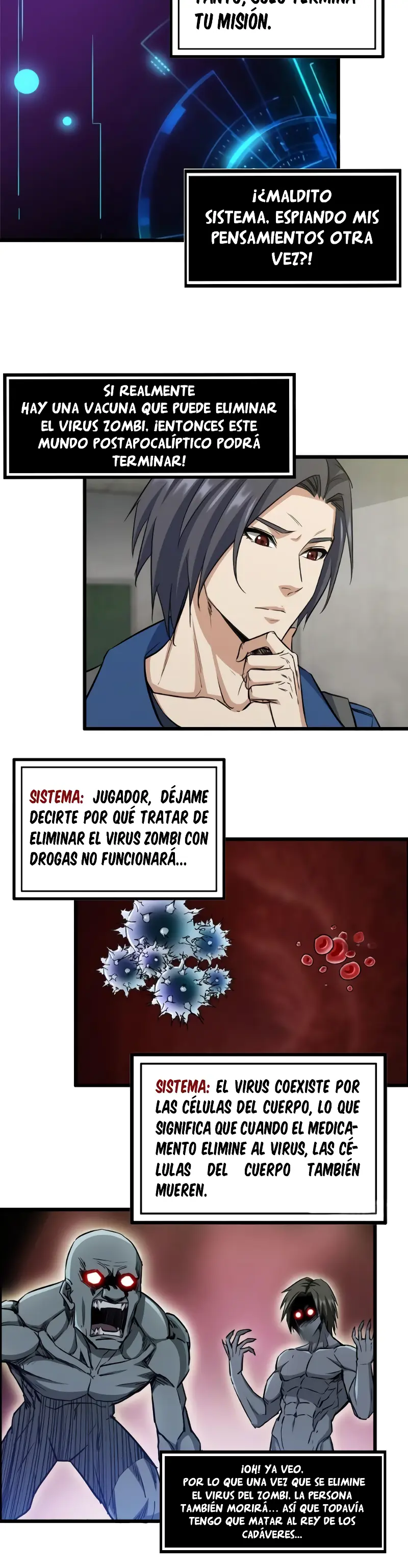 Página 12