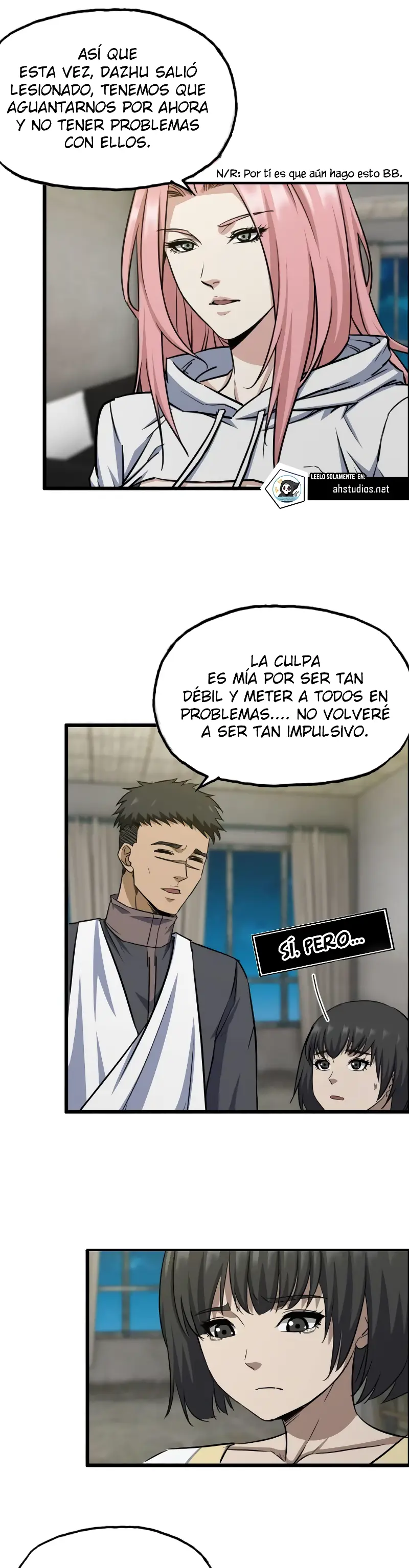 Página 13