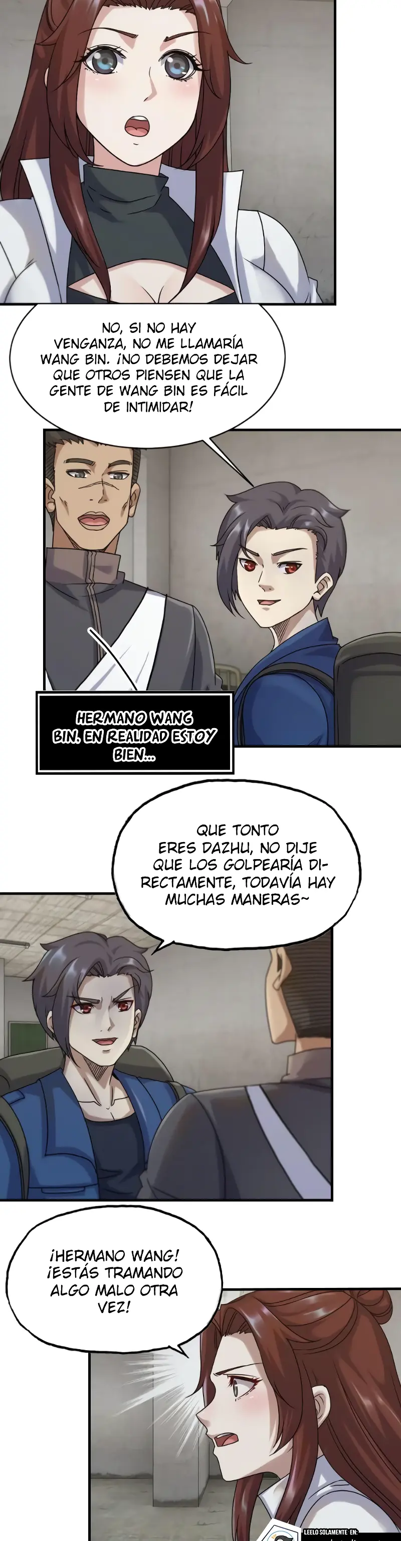 Página 15
