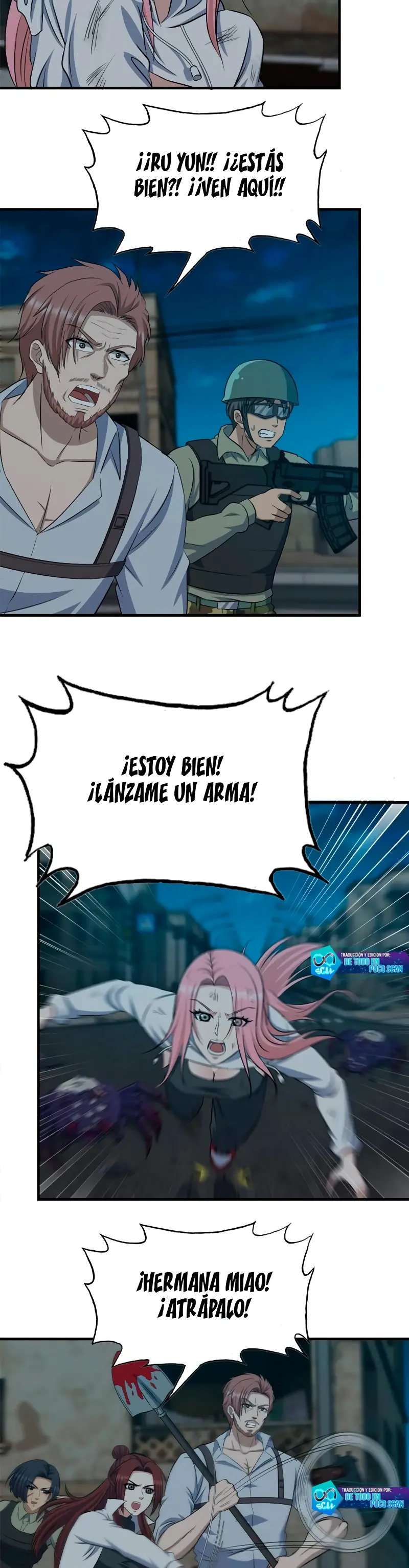Página 6