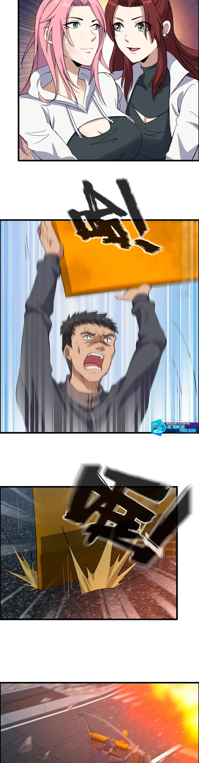Página 12