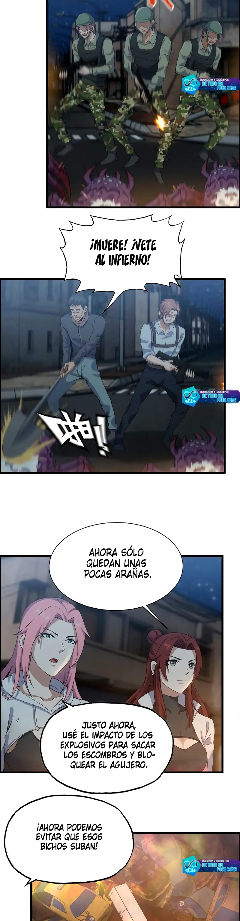 Página 14