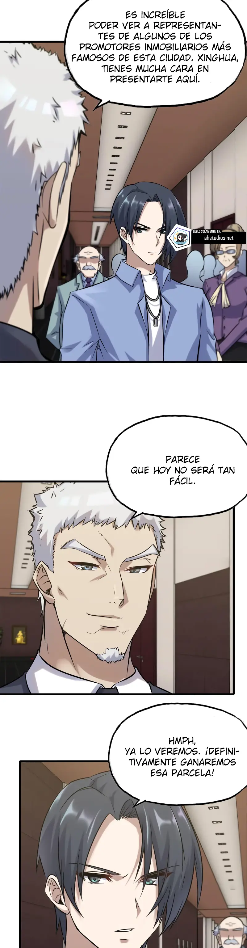Página 5