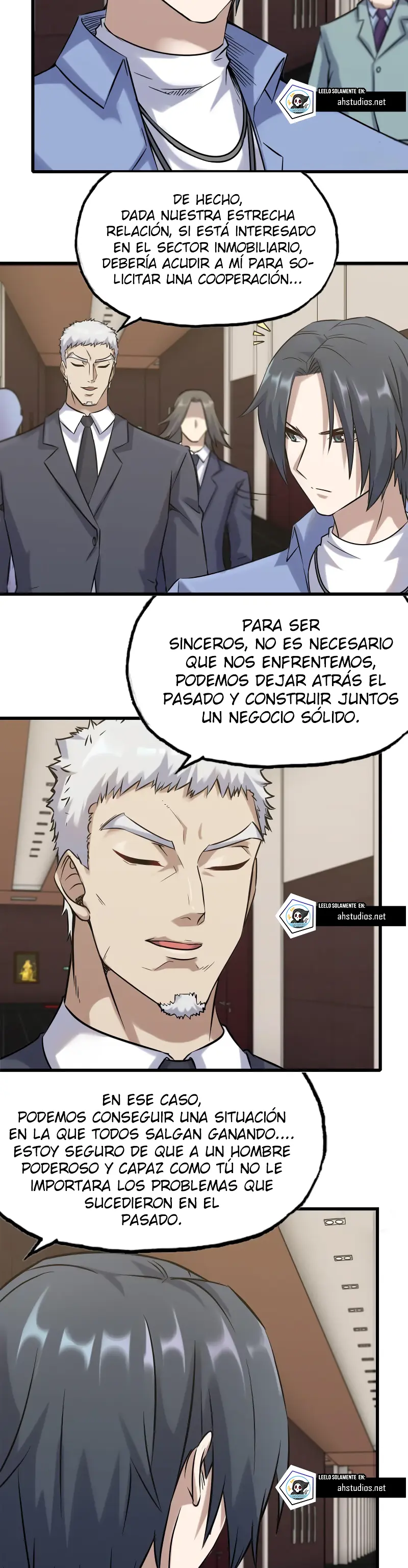 Página 6
