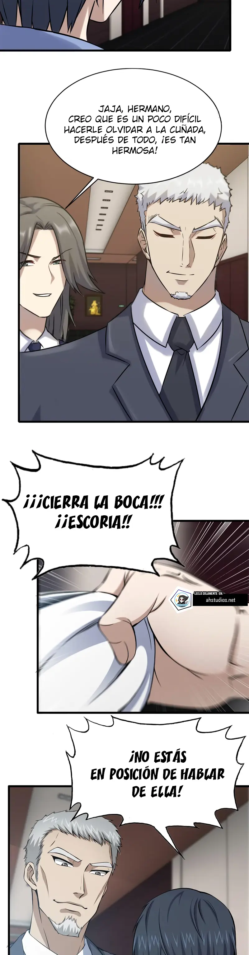 Página 7