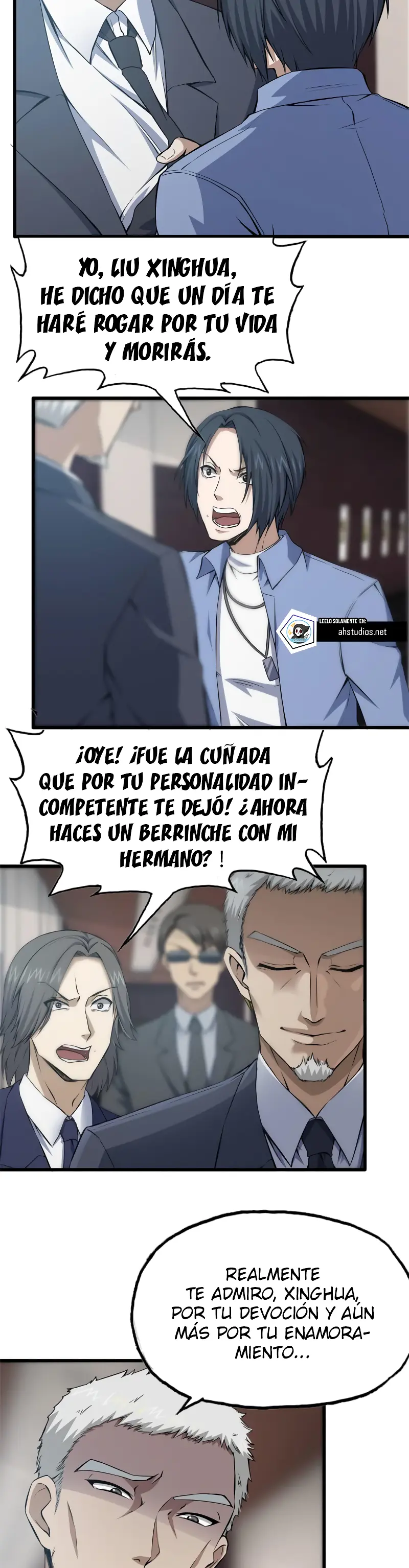 Página 8