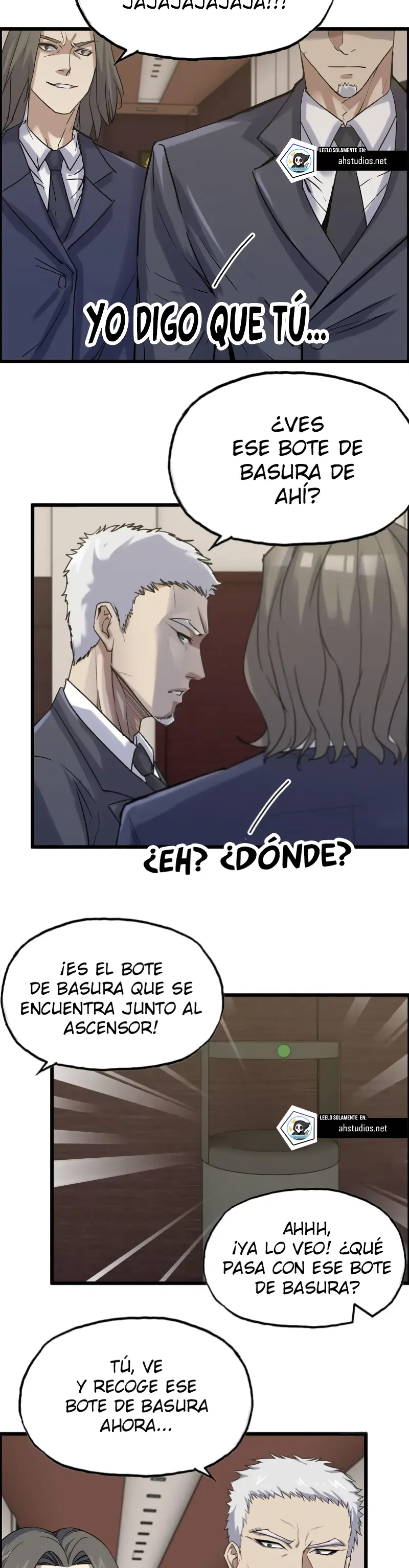 Página 13